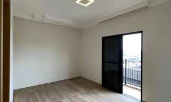 Imagem 5: CASA CONDOMÍNIO MARIA JÚLIA