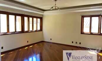 Imagem 5: SAO JOSE DOS CAMPOS - Residential / Condo - AQUARIUS II