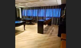 Imagem 5: Apartamento para venda possui 96 metros quadrados com 2 quartos em Porto Belo - Porto Belo