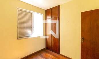Imagem 6: Apartamento para Aluguel - Gutierrez, 3 Quartos, 85 m2