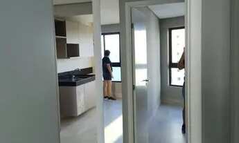 Imagem 5: Alugo apartamento com 2 suítes em boa viagem