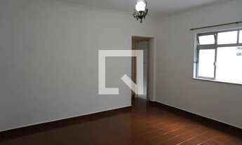 Imagem: Apartamento para Aluguel - Vila Mariana