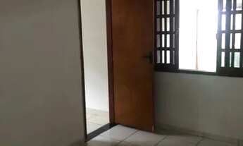 Imagem 5: ALUGO EXCELENTE CASA