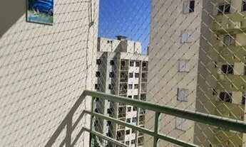 Imagem 4: Apartamento no Ecolife Butantã, Jardim das Vertentes - São Paulo, SP