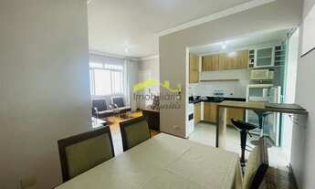 Imagem 7: Apartamento à venda, 3 quartos, 1 suíte, 2 vagas, Gutierrez - Belo Horizonte/MG