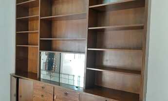 Imagem 4: Apartamento, aluguel e venda possui 110 m², 3 quartos, sendo 1 suíte Perdizes - São Paulo