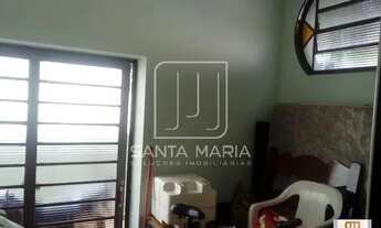 Imagem 6: Casa (sobrado na rua) 4 dormitórios/suite, cozinha planejada