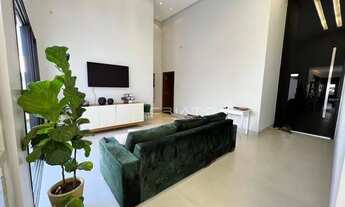 Imagem: Casa com 4 dormitórios à venda, 250 m²