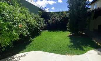 Imagem 5: Casa em condominio fechado com 4 suítes