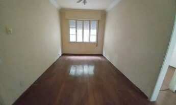 Imagem 2: RIO DE JANEIRO - Apartamento Padrão - RIO COMPRIDO