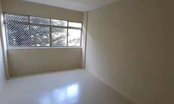 Imagem 6: Apartamento com 3 quartos para alugar por R$ 1600.00, 117.20 m2 - JUVEVE - CURITIBA/PR