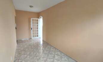 Imagem 7: Aluguel Residential / Home Belo Horizonte MG