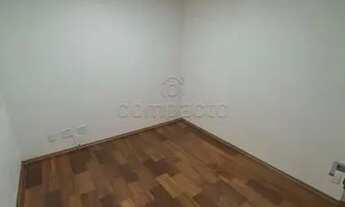 Imagem 6: Comercial Sala/Loja Condomínio em São José do Rio Preto
