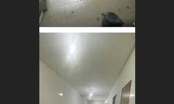 Imagem 2: Aluga se casa Parauapebas - Para