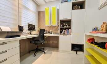 Imagem 4: Casa térrea com 3 suítes no Ondas por R$ 999.000,00