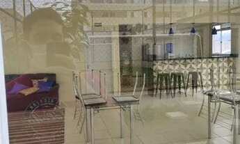 Imagem 2: Apartamento em Condomínio Vista da Mantiqueira - Pindamonhangaba, SP