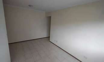 Imagem 4: Próx ao Metrô Sumare e Clinicas, 2 dorms, 1 vaga, cond com lazer !