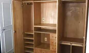 Imagem 6: ALUGO AP 3 QUARTOS NA JATIÚCA