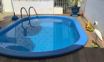 Imagem 3: SALINAS EM JULHO