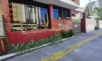 Imagem: Duplex para venda com 110 metros quadrados