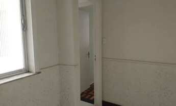 Imagem 2: APARTAMENTO - TIJUCA - 03 QUARTOS