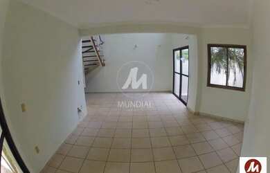 Imagem 2: Casa (sobrado em condominio) 3 dormitórios/suite, cozinha planejada, portaria 24hs, lazer