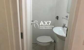 Imagem 2: SãO PAULO - Apartamento Padrão - Campo Belo