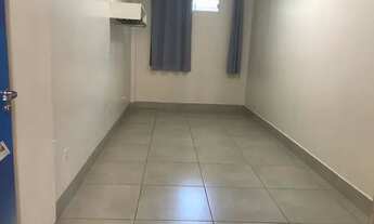 Imagem 5: Sala Comercial para Consultórios, Escritórios para alugar no Parque Anhanguera