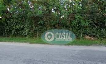 Imagem 3: Terreno com 720 m² no Maravista - Itaipu