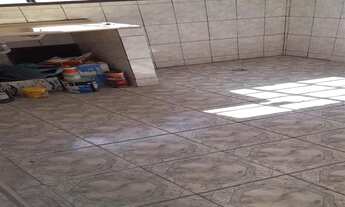 Imagem 4: Casa Jardim Tietê São Paulo/SP