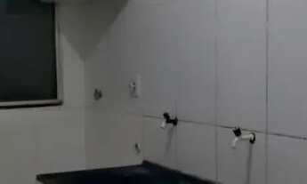 Imagem 4: Aluga-se casa 6 quartos, 2 pavimento