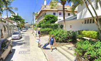 Imagem 4: Apartamento para venda com 2 dormitórios na Cachoeira do bom Jesus em Florianópolis SC
