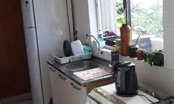 Imagem: 01 vaga em kit de 02 dormitórios