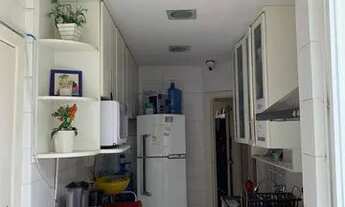 Imagem 2: Aluga-se quarto individual em Copacabana