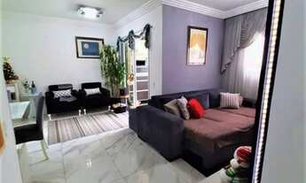 Imagem 7: Apartamento em Brás - São Paulo