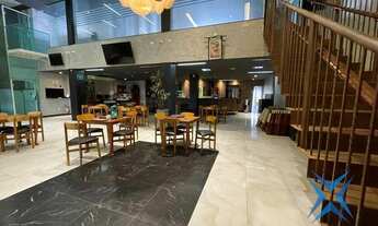 Imagem 3: Ponto à venda, 1100 m² por R$ 5.500.000,00 - Papicu - Fortaleza/CE