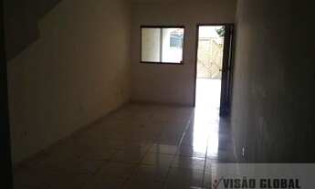 Imagem 3: Casa - Vila Formosa - São Paulo