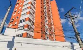 Imagem: Apartamento à venda Avenida da Azenha