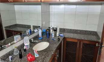 Imagem 5: Apartamento para venda tem 149 metros quadrados com 3 quartos no Jardim Oceania