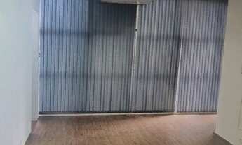 Imagem 3: Conjunto para alugar, 50 m² por R$ 4.319,33/mês - Jardim Paulista - São Paulo/SP