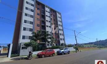 Imagem 2: Apartamento (tipo - padrao) 2 dormitórios, cozinha planejada, portaria 24hs, elevador, em