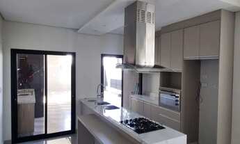 Imagem 2: Ecoville - Casa Pronta, melhor localização