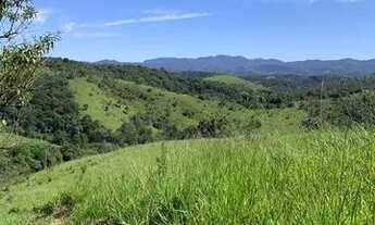 Imagem 3: Terrenos Com área verde de 500 a 700 metros em Arujá - SP ''