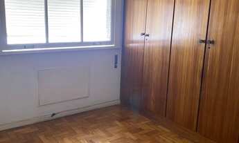 Imagem 3: Apartamento 2 quartos para venda na Gávea