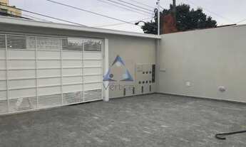 Imagem 2: Residencial - Jaguaribe