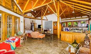 Imagem 7: Casa à venda Estrada Costa Gama, Hípica - Porto Alegre