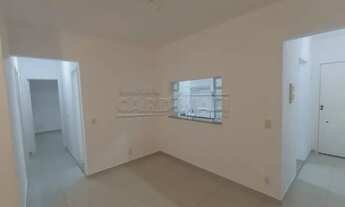 Imagem 7: Sao Carlos - Apartamento Padrão - Centro