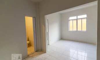 Imagem: Apartamento para Aluguel - São Cristóvão