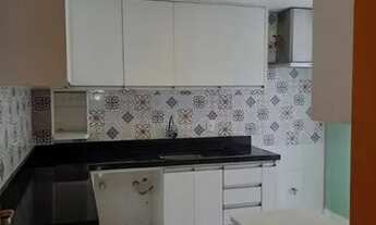 Imagem 5: Aluguel apartamento