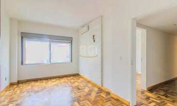 Imagem 5: Apartamento para Venda - 78m², 3 dormitórios, Centro Histórico